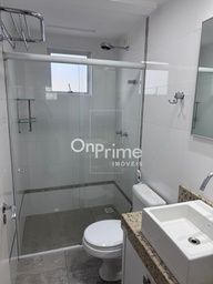 Apartamento de 2 quartos, no bairro Centro, em Balneário Camboriú | Eu Corretor