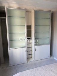 Apartamento de 2 quartos, no bairro Centro, em Balneário Camboriú | Eu Corretor