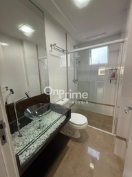 Apartamento de 2 quartos, no bairro Centro, em Balneário Camboriú | Eu Corretor
