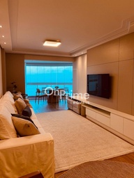 Apartamento de 3 quartos, no bairro Centro, em Balneário Camboriú | Eu Corretor