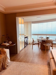 Apartamento de 3 quartos, no bairro Centro, em Balneário Camboriú | Eu Corretor