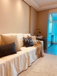 Apartamento de 3 quartos, no bairro Centro, em Balneário Camboriú | Eu Corretor