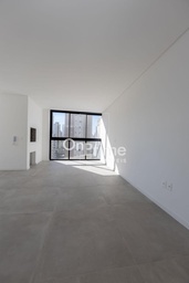 Apartamento de 4 quartos, no bairro Centro, em Balneário Camboriú | Eu Corretor