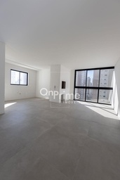 Apartamento de 4 quartos, no bairro Centro, em Balneário Camboriú | Eu Corretor