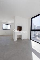 Apartamento de 4 quartos, no bairro Centro, em Balneário Camboriú | Eu Corretor
