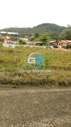 Lote/Terreno no bairro Lageado baixo, em Guabiruba | Eu Corretor