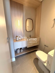 Apartamento de 2 quartos, no bairro Centro, em Balneário Camboriú | Eu Corretor