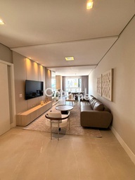 Apartamento de 2 quartos, no bairro Centro, em Balneário Camboriú | Eu Corretor