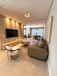 Apartamento de 2 quartos, no bairro Centro, em Balneário Camboriú | Eu Corretor