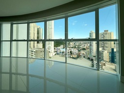Apartamento de 3 quartos, no bairro Centro, em Balneário Camboriú | Eu Corretor