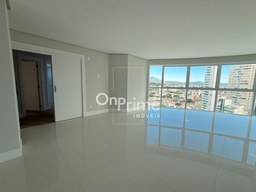 Apartamento de 3 quartos, no bairro Centro, em Balneário Camboriú | Eu Corretor