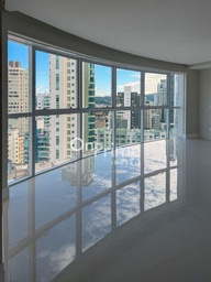 Apartamento de 3 quartos, no bairro Centro, em Balneário Camboriú | Eu Corretor