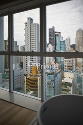 Apartamento de 3 quartos, no bairro Centro, em Balneário Camboriú | Eu Corretor