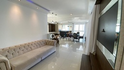 Apartamento de 3 quartos, no bairro Centro, em Balneário Camboriú | Eu Corretor