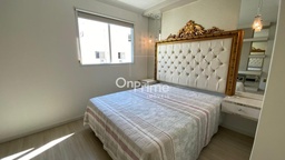 Apartamento de 3 quartos, no bairro Centro, em Balneário Camboriú | Eu Corretor