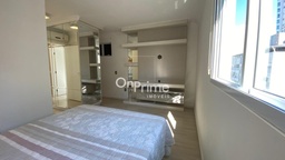 Apartamento de 3 quartos, no bairro Centro, em Balneário Camboriú | Eu Corretor