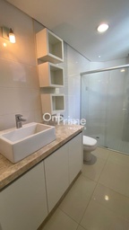 Apartamento de 3 quartos, no bairro Centro, em Balneário Camboriú | Eu Corretor