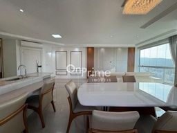 Apartamento de 3 quartos, no bairro Centro, em Balneário Camboriú | Eu Corretor