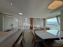 Apartamento de 3 quartos, no bairro Centro, em Balneário Camboriú | Eu Corretor