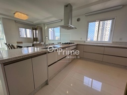 Apartamento de 3 quartos, no bairro Centro, em Balneário Camboriú | Eu Corretor