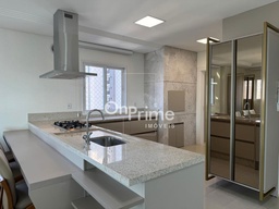 Apartamento de 3 quartos, no bairro Centro, em Balneário Camboriú | Eu Corretor