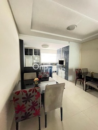 Apartamento de 3 quartos, no bairro Centro, em Balneário Camboriú | Eu Corretor