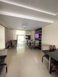 Apartamento de 3 quartos, no bairro Centro, em Balneário Camboriú | Eu Corretor