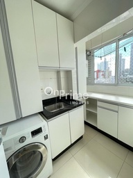 Apartamento de 3 quartos, no bairro Centro, em Balneário Camboriú | Eu Corretor