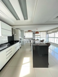 Apartamento de 3 quartos, no bairro Centro, em Balneário Camboriú | Eu Corretor