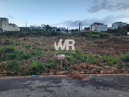 Lote/Terreno de 250m² no bairro Belvedere, em Itaú de Minas | Eu Corretor