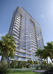 Apartamento de 3 quartos, 120m² no bairro Barra da Tijuca, em Rio de Janeiro | Eu Corretor