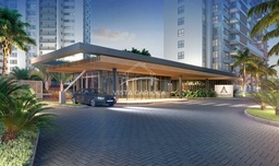 Apartamento de 3 quartos, 120m² no bairro Barra da Tijuca, em Rio de Janeiro | Eu Corretor