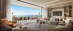 Apartamento de 3 quartos, 120m² no bairro Barra da Tijuca, em Rio de Janeiro | Eu Corretor
