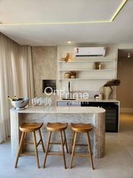 Apartamento de 4 quartos, no bairro Centro, em Balneário Camboriú | Eu Corretor