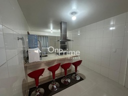 Apartamento de 3 quartos, no bairro Centro, em Balneário Camboriú | Eu Corretor