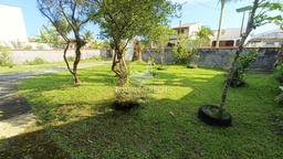Casa de 2 quartos, 44m² no bairro Canoas, em Pontal do Paraná | Eu Corretor