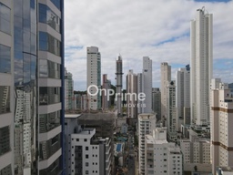 Apartamento de 3 quartos, no bairro Pioneiros, em Balneário Camboriú | Eu Corretor