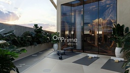 Apartamento de 4 quartos, no bairro Pioneiros, em Balneário Camboriú | Eu Corretor
