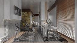 Apartamento de 4 quartos, no bairro Pioneiros, em Balneário Camboriú | Eu Corretor