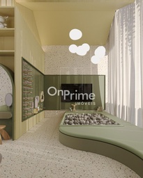 Apartamento de 4 quartos, no bairro Pioneiros, em Balneário Camboriú | Eu Corretor
