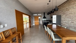 Lote/Terreno de 250m² no bairro Residencial Malibú, em Caçapava | Eu Corretor