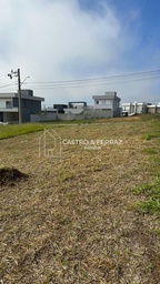 Lote/Terreno de 250m² no bairro Residencial Malibú, em Caçapava | Eu Corretor