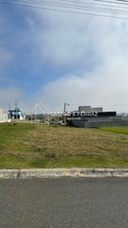 Lote/Terreno de 250m² no bairro Residencial Malibú, em Caçapava | Eu Corretor