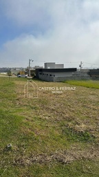 Lote/Terreno de 250m² no bairro Residencial Malibú, em Caçapava | Eu Corretor