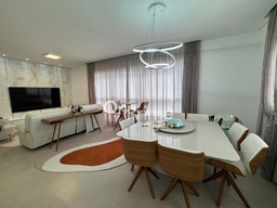 Apartamento de 3 quartos, no bairro Centro, em Balneário Camboriú | Eu Corretor