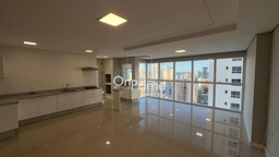 Apartamento de 3 quartos, no bairro Centro, em Balneário Camboriú | Eu Corretor