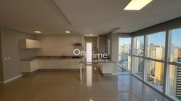 Apartamento de 3 quartos, no bairro Centro, em Balneário Camboriú | Eu Corretor
