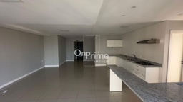 Apartamento de 3 quartos, no bairro Centro, em Balneário Camboriú | Eu Corretor