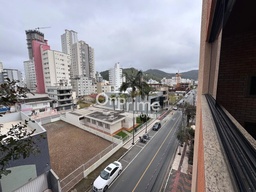 Apartamento de 3 quartos, no bairro Centro, em Balneário Camboriú | Eu Corretor