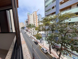 Apartamento de 3 quartos, no bairro Centro, em Balneário Camboriú | Eu Corretor